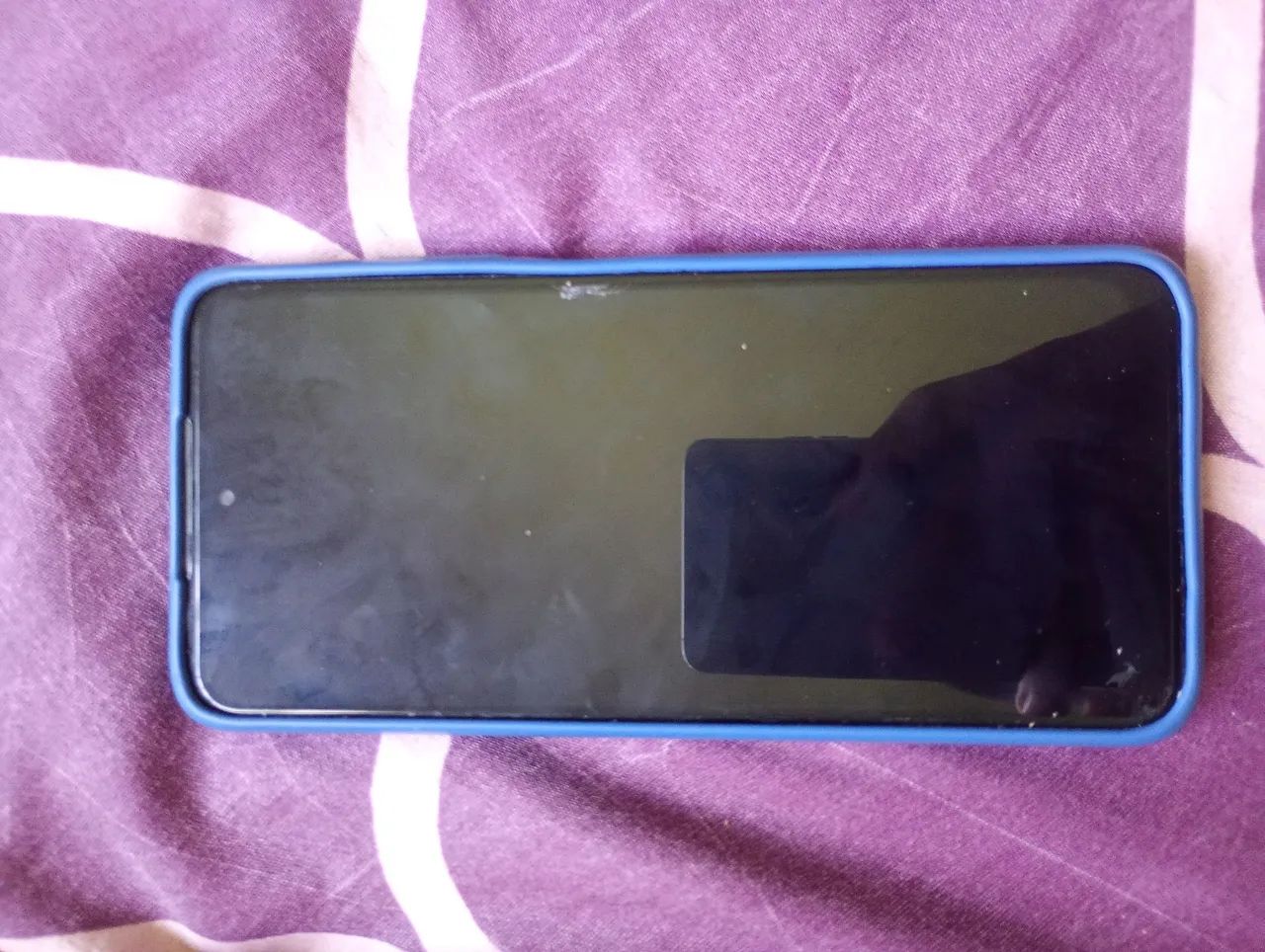 Vende redmi not 10de 128gb - Foto 3