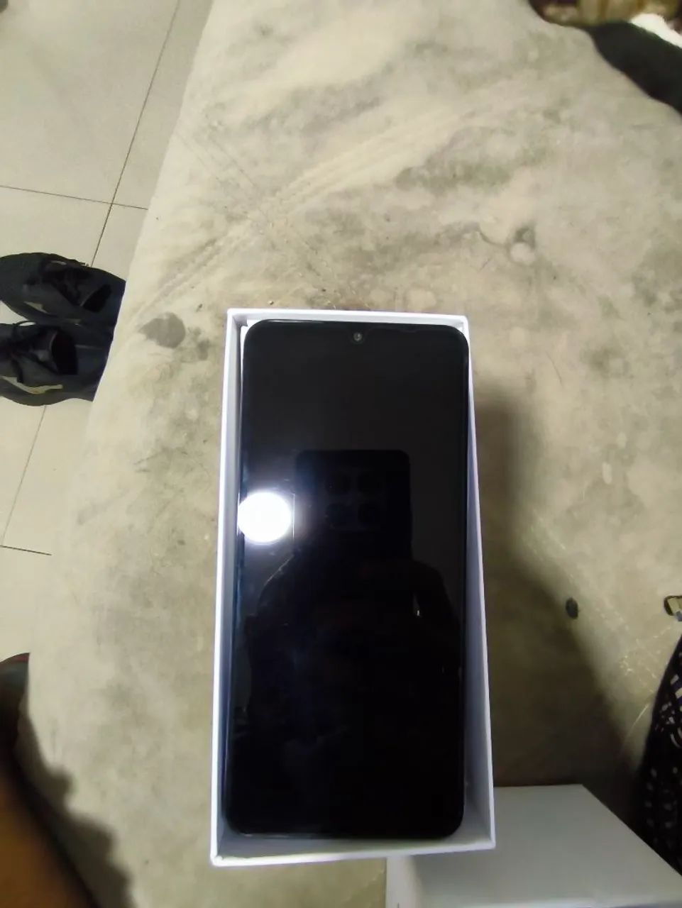 Redmi 14C 256GB - Foto 2