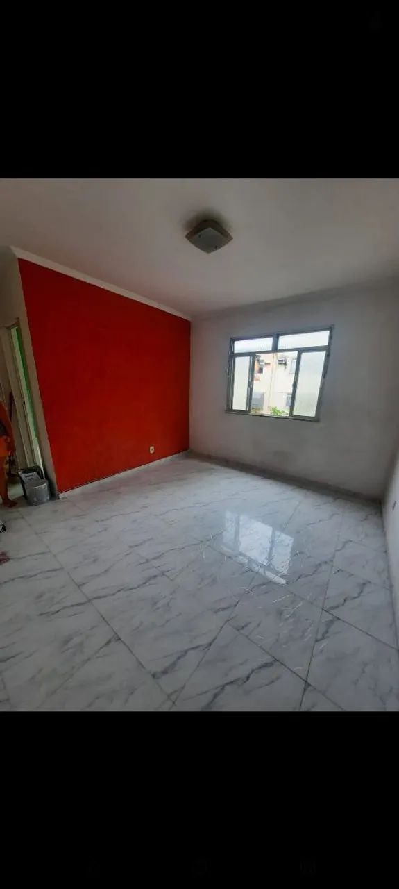 Apartamento condomínio dos correios  - Foto 2