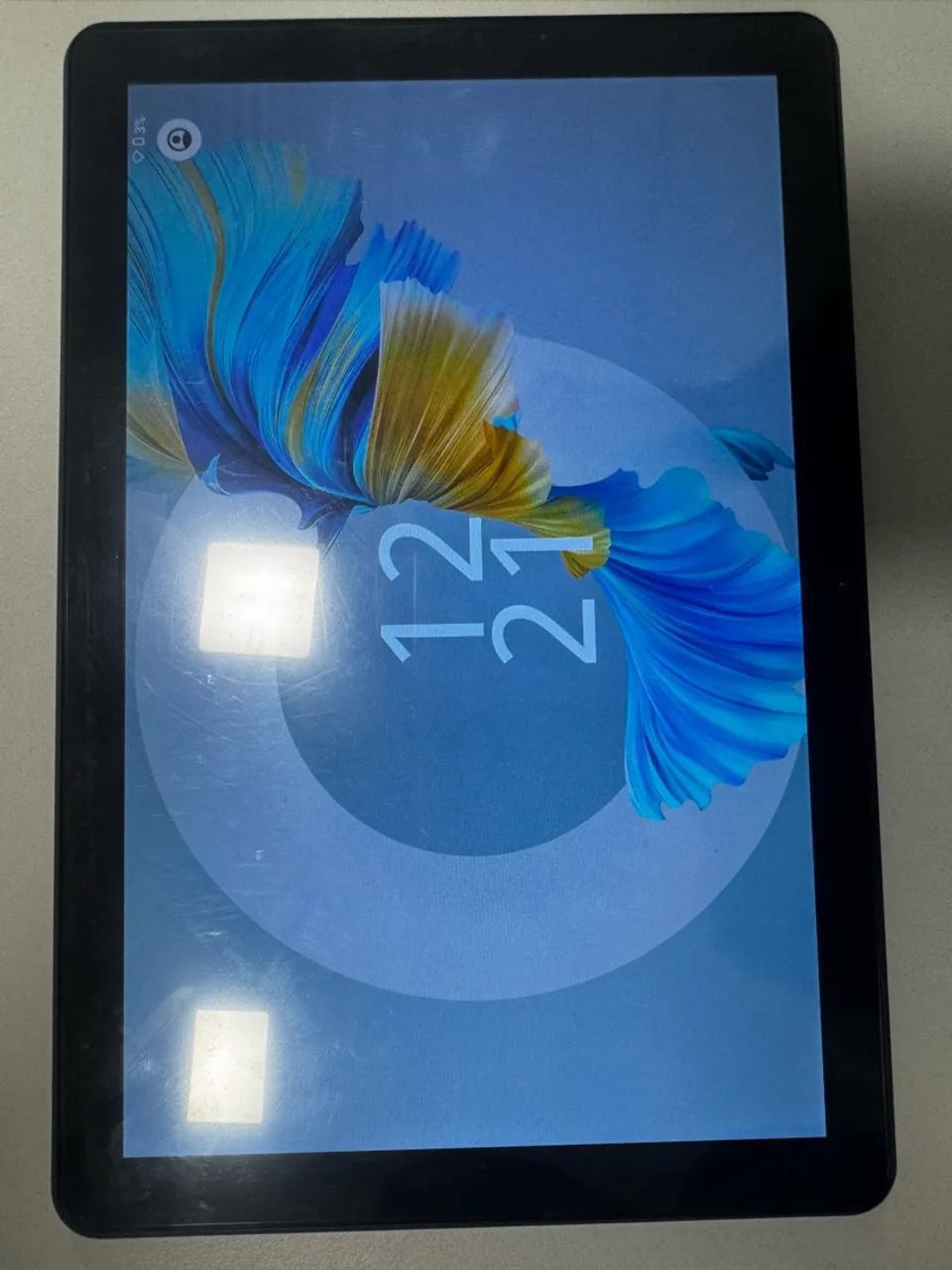 Tablet - Foto 5