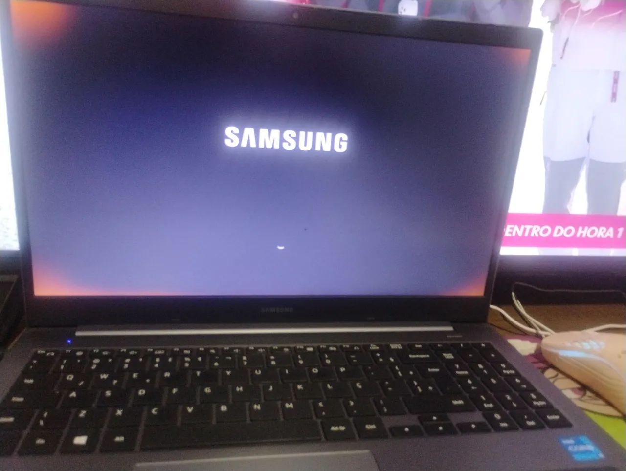 Venda de notebook - Foto 3