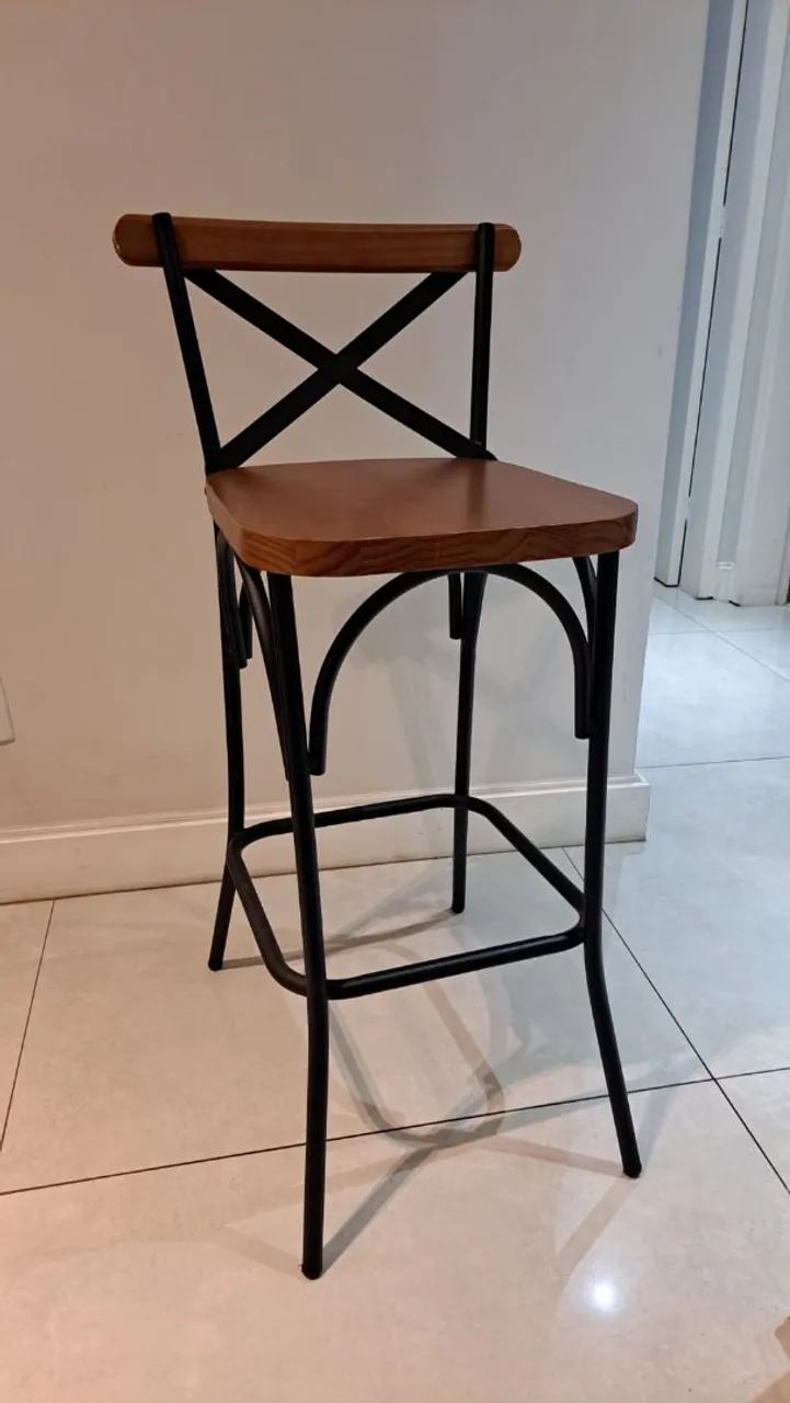 Banqueta - Foto 5