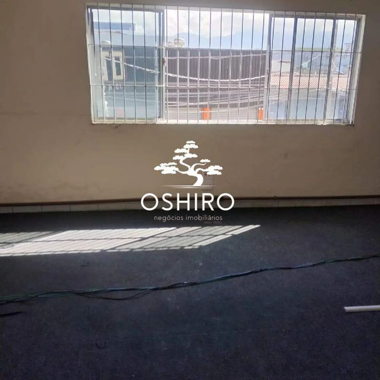 Prédio Comercial para locação - Ocian - Praia Grande - Foto 5