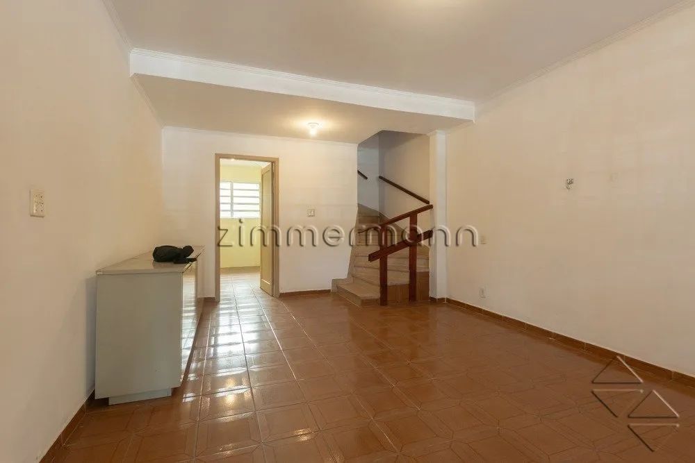 CASA SOBRADO BARRA FUNDA 2 DORMITÓRIOS 1 VAGA - Foto 2
