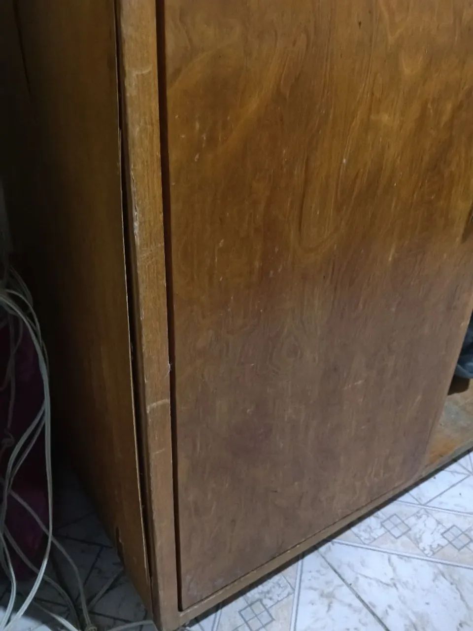 Móve para quarto  - Foto 3
