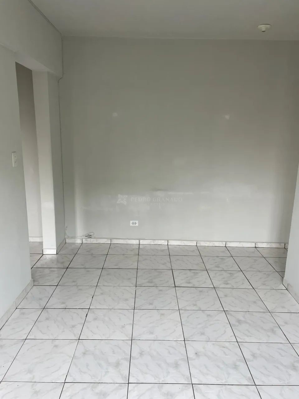 Zulmira Pontes - Foto 2