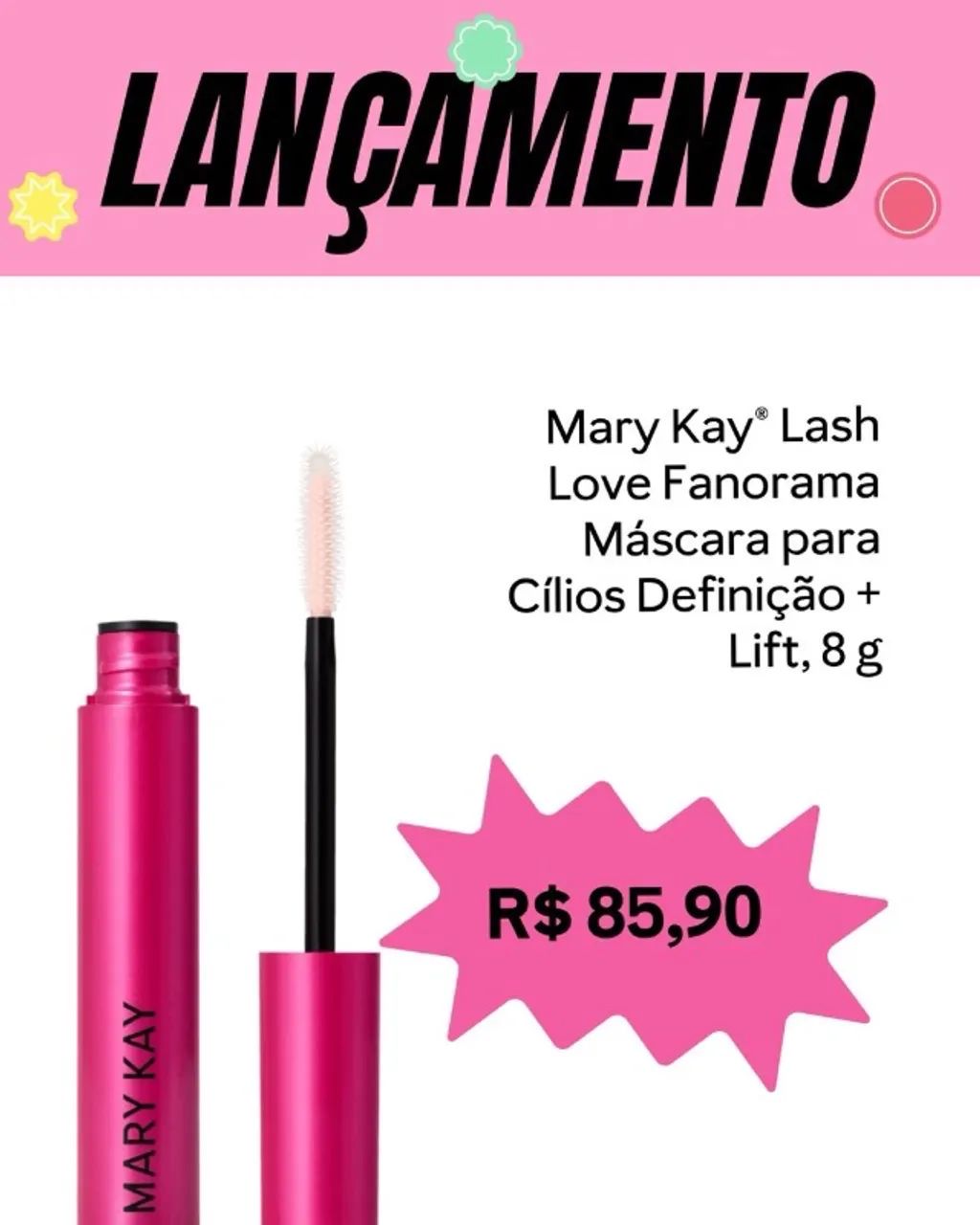 Mary Kay - Foto 3