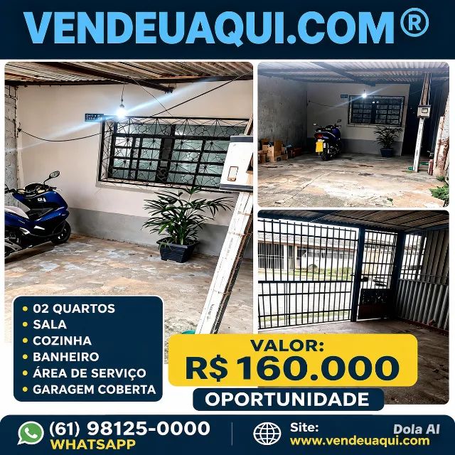 QN 08F Riacho 2