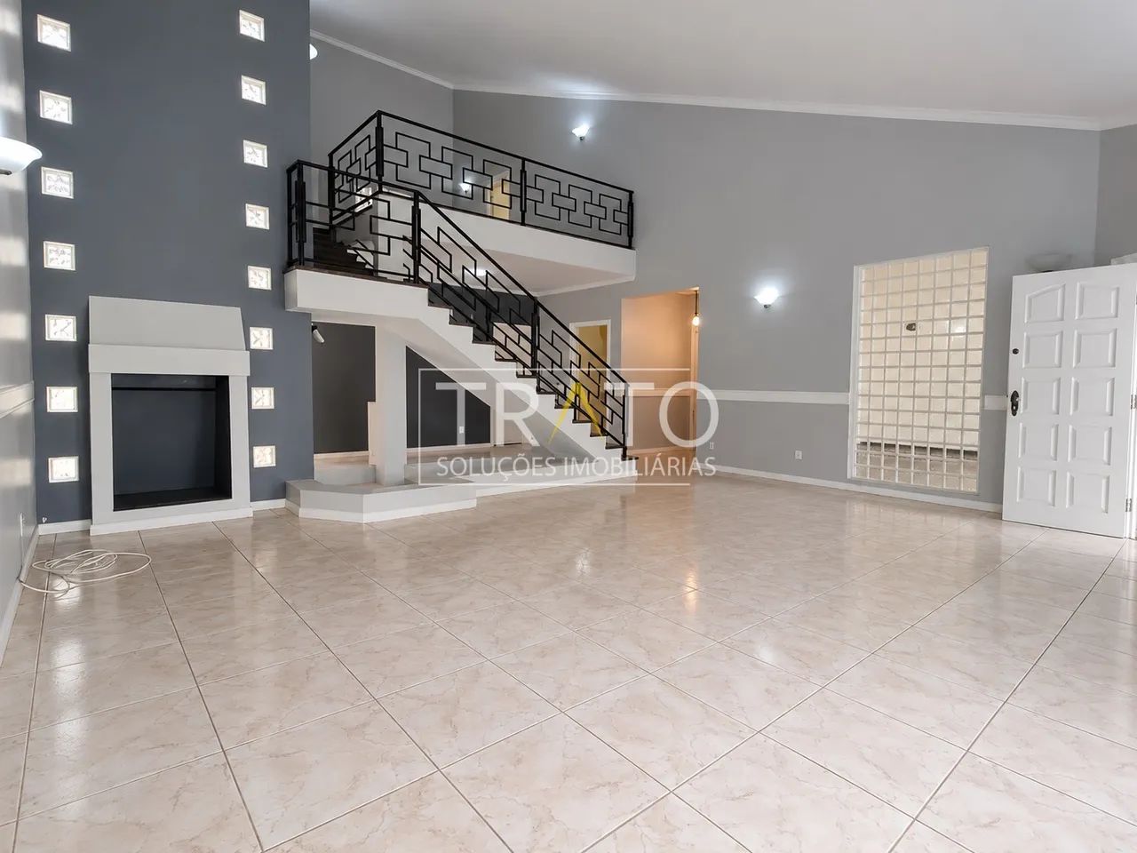casa - Jardim Chapadão - Campinas - Foto 4