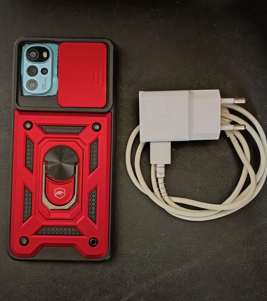 Motorola g22 - Foto 4