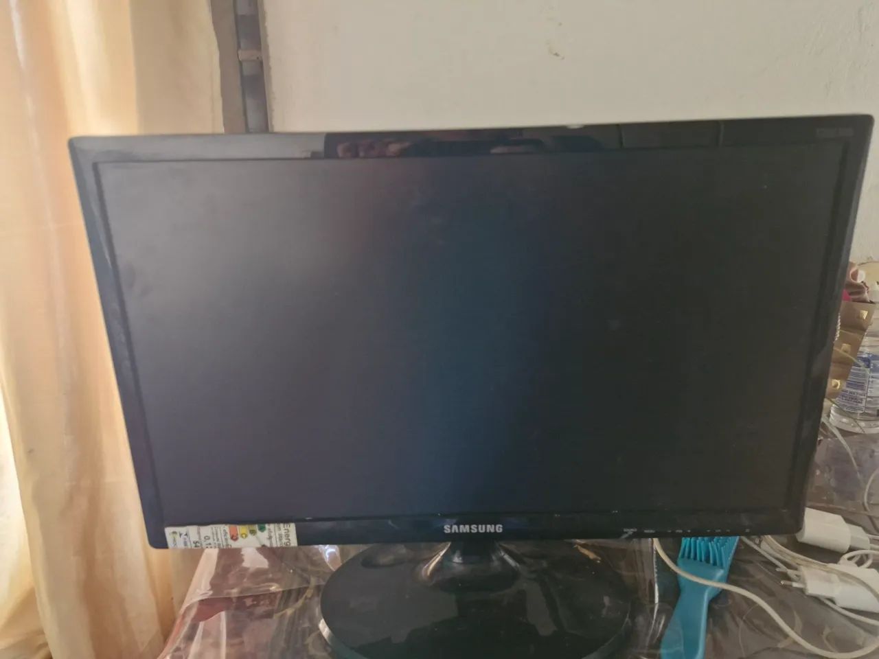 Monitor e tv digital - Foto 2
