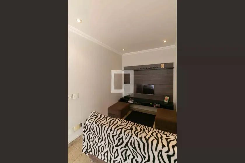 Apartamento à Venda - Manacás, 2 Quartos, 115 m2 - Foto 4
