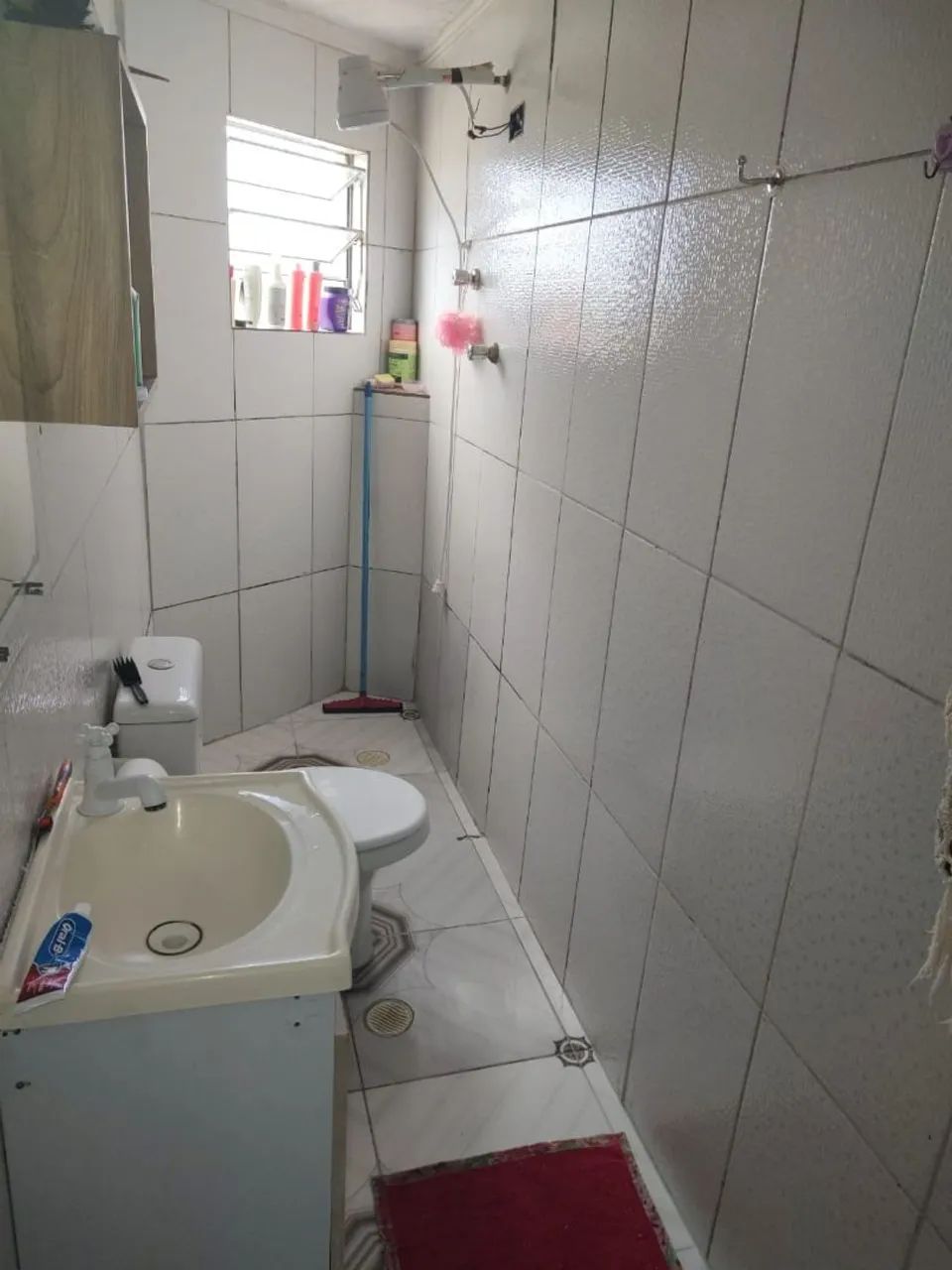 Vendo um sobrado com 3 casa  - Foto 3
