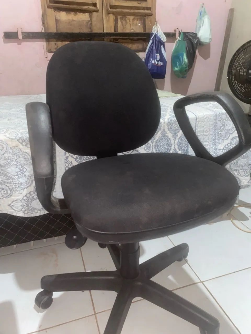 Cadeira  - Foto 3