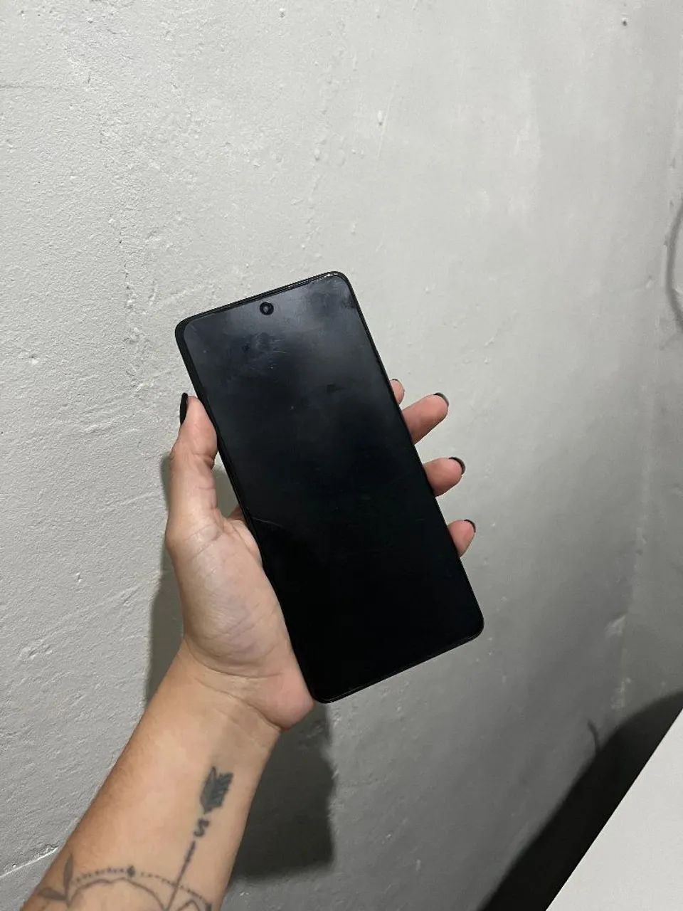 Vendo Xiaomi 11T Pro - Foto 3