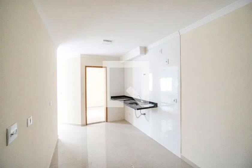 Apartamento à Venda - Tatuapé, 2 Quartos, 36 m2 - Foto 3