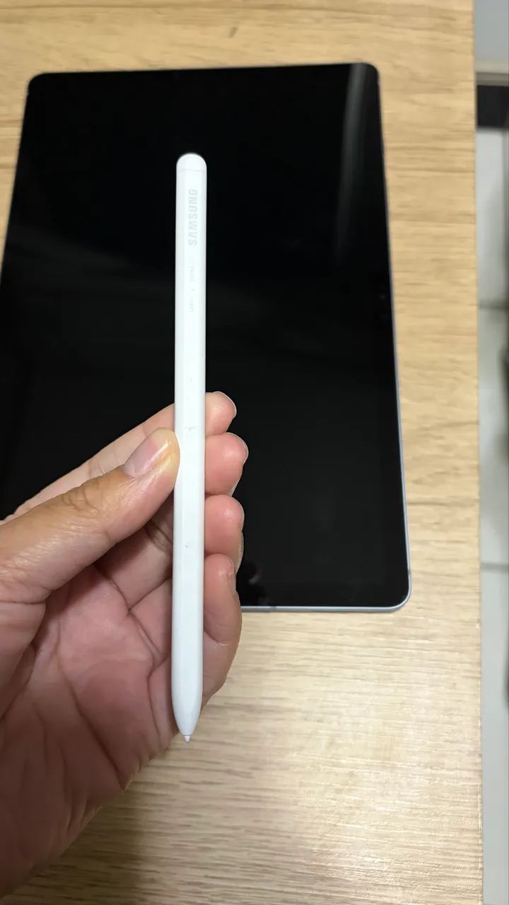 Tablet Galaxy Tab S10 Lite - Foto 2