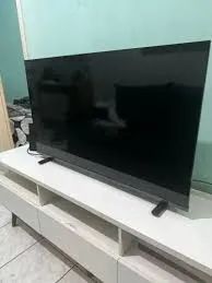 SmarTV Semp Toshiba 43"  - Foto 2