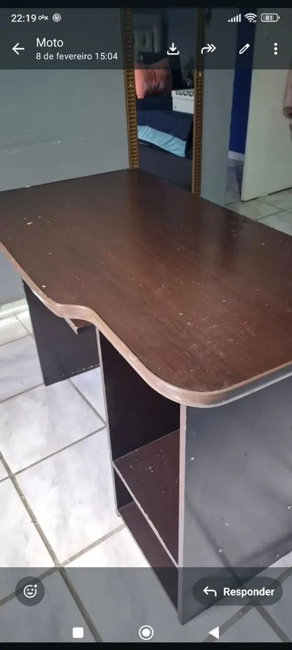 Mesa pra computador469154490902784000