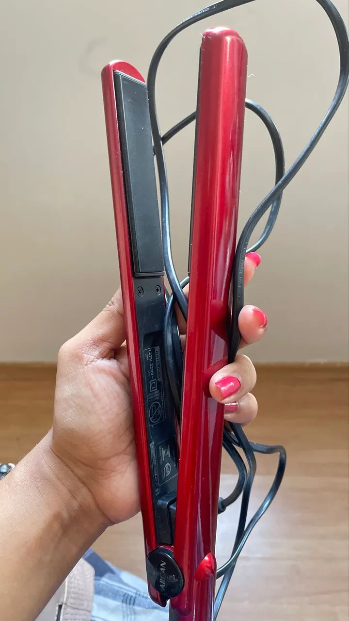 Chapinha  - Foto 2