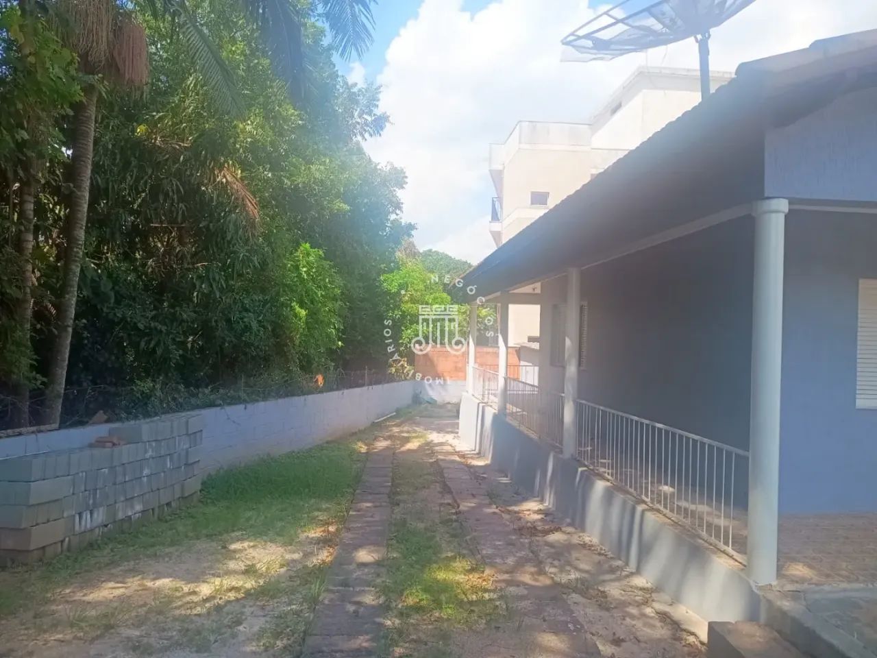 CASA TÉRREA À VENDA NO CENTRO, ITUPEVA/SP - Foto 5