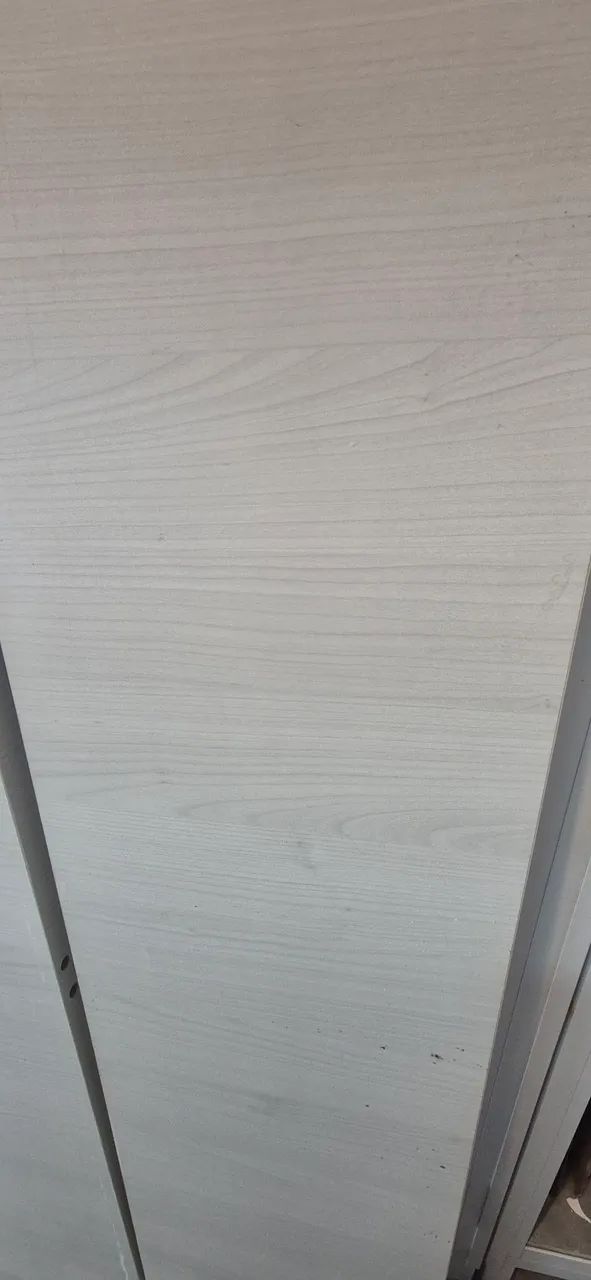 Par de Prateleiras em MDF - Foto 2