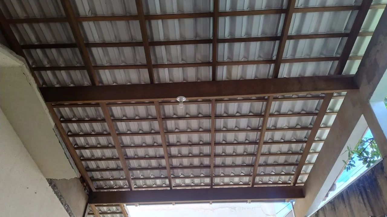 Carpinteiro em geral  - Foto 4
