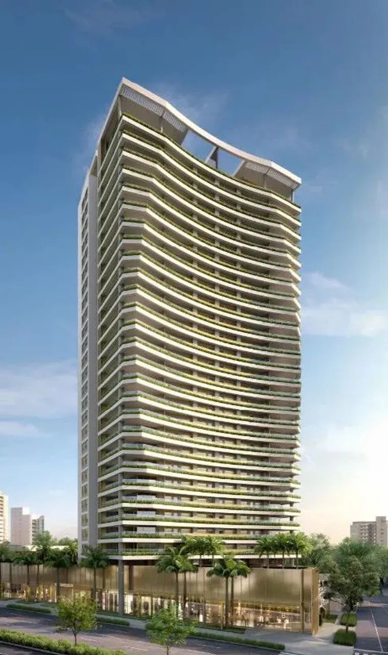 VILLA MILANO LIFE STYLE BY VERSACE HOME