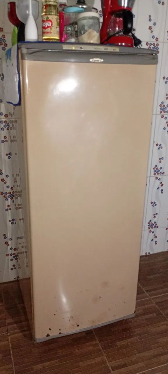 Vende-se um frize no preço excelente  - Foto 6