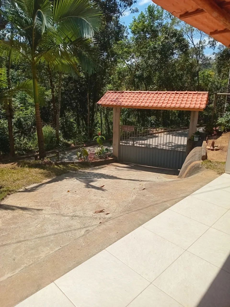 Vendo casa. - Foto 2