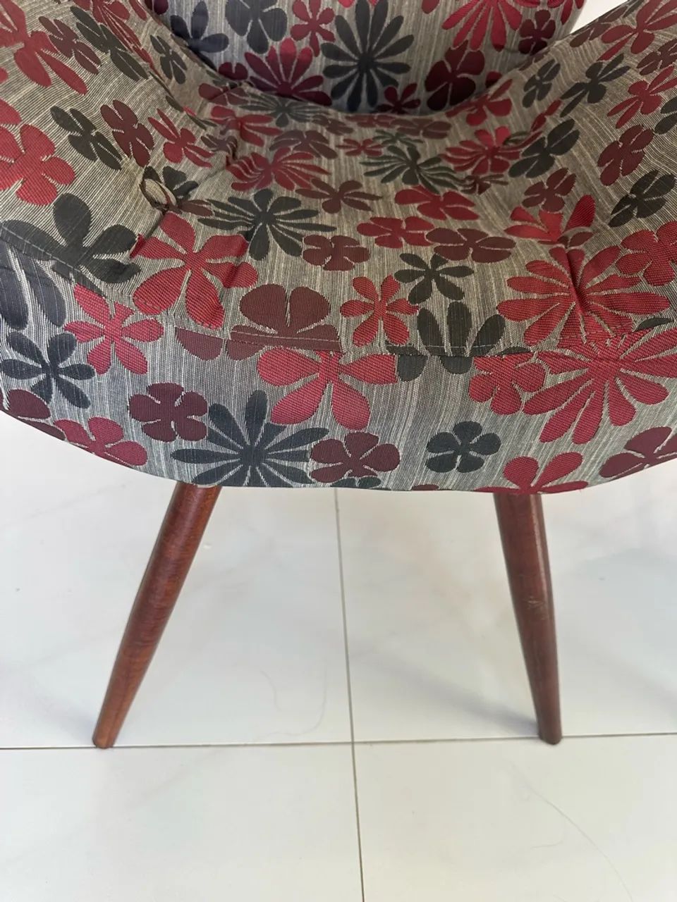 Poltronas - Foto 3