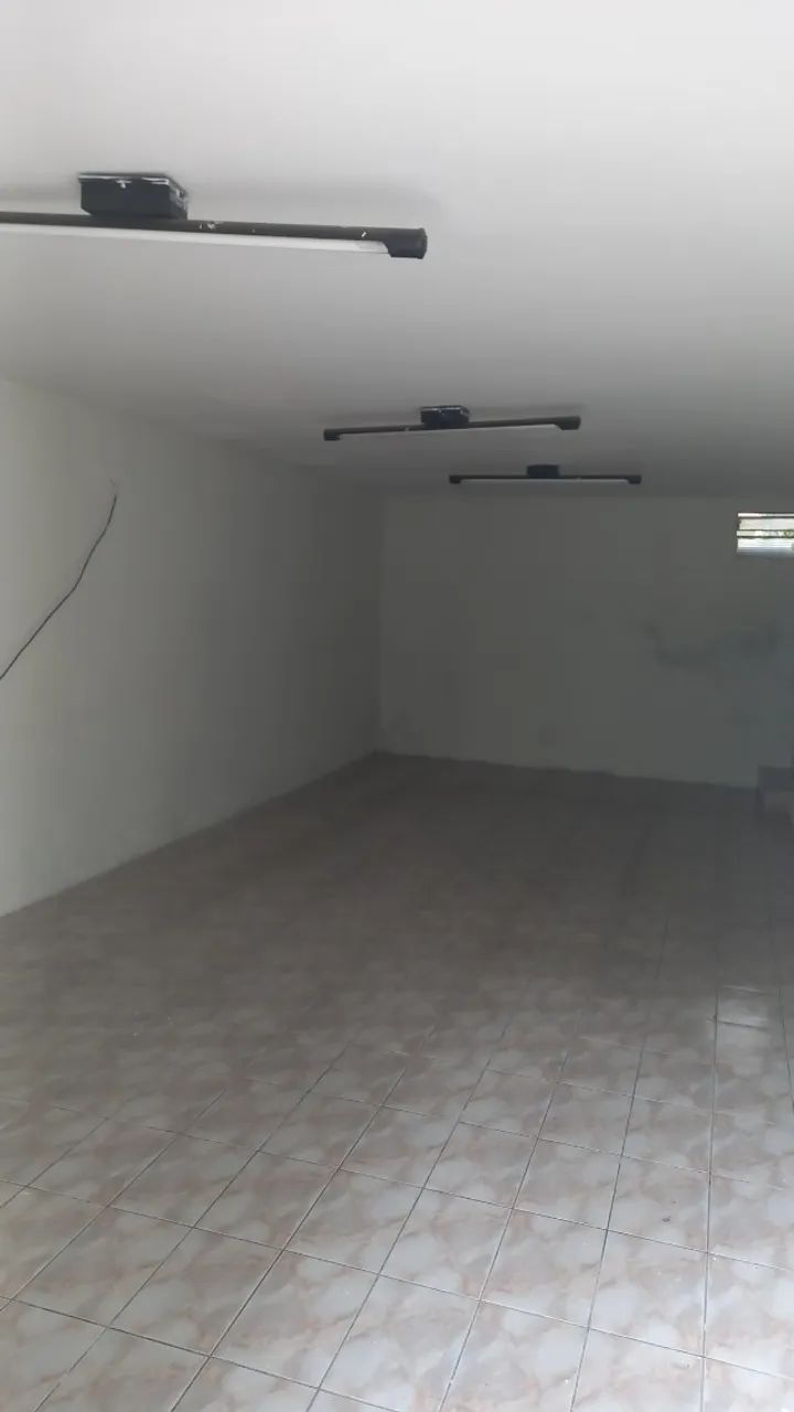 Alugo Ponto Comercial - Bairro Petrópolis - Próximo a feira da Sulanca -  - Foto 2