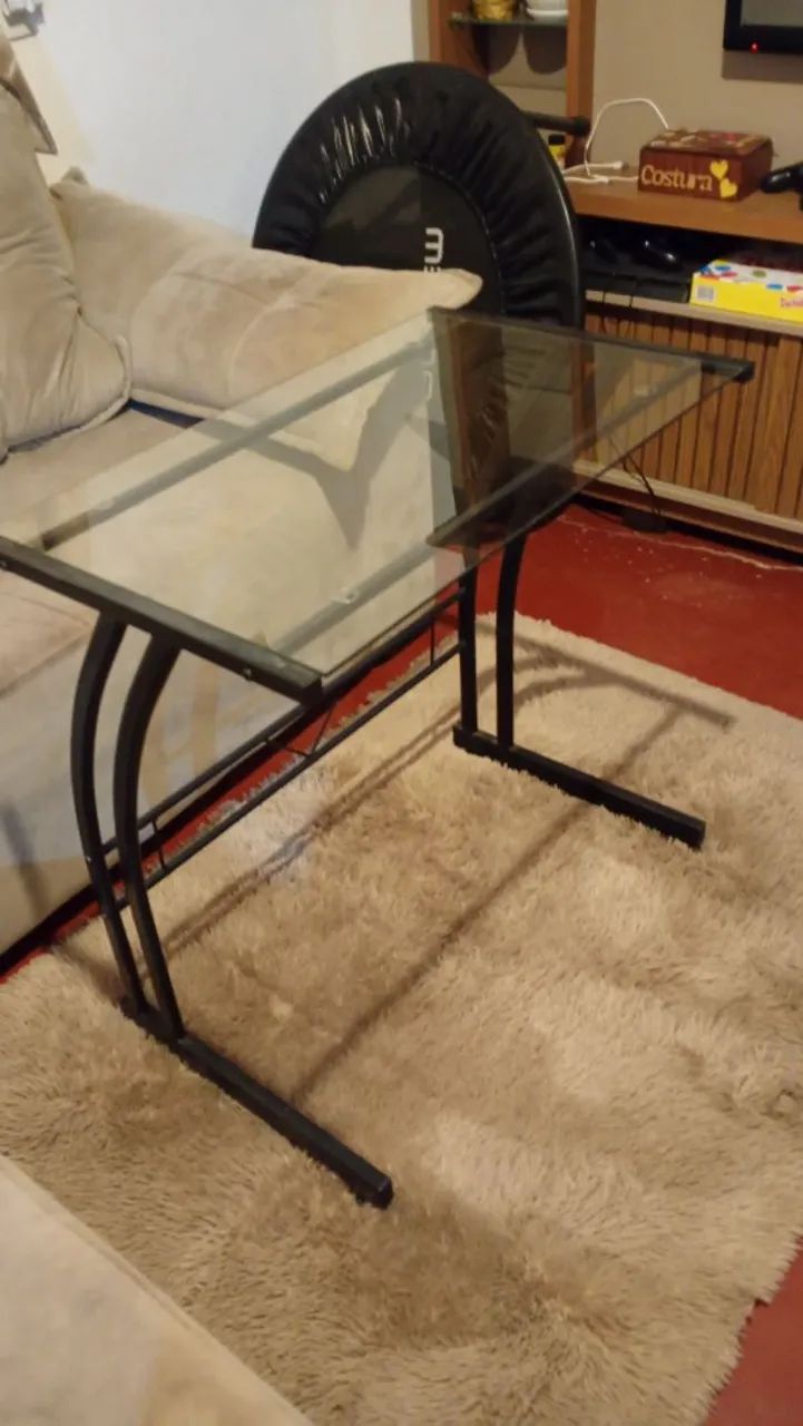 MESA COMPUTADOR / ESCRITÓRIO 422992157481390081