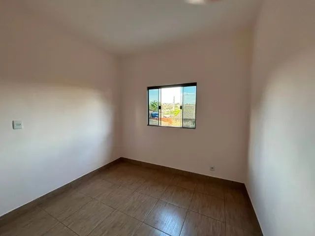 CASA NO PORTO DANTAS  - Foto 4