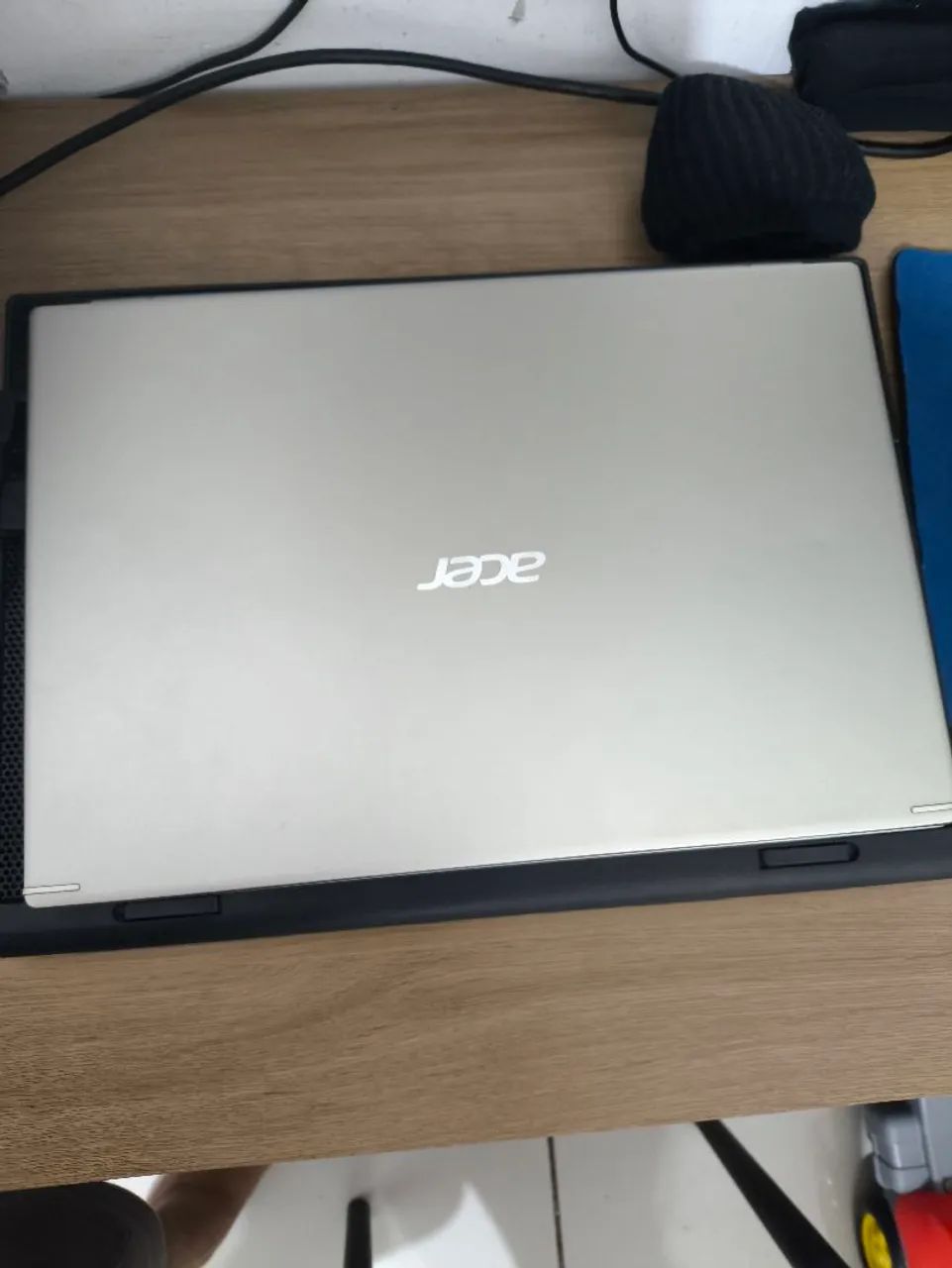 Notebook Acer Aspire 5 - Foto 2