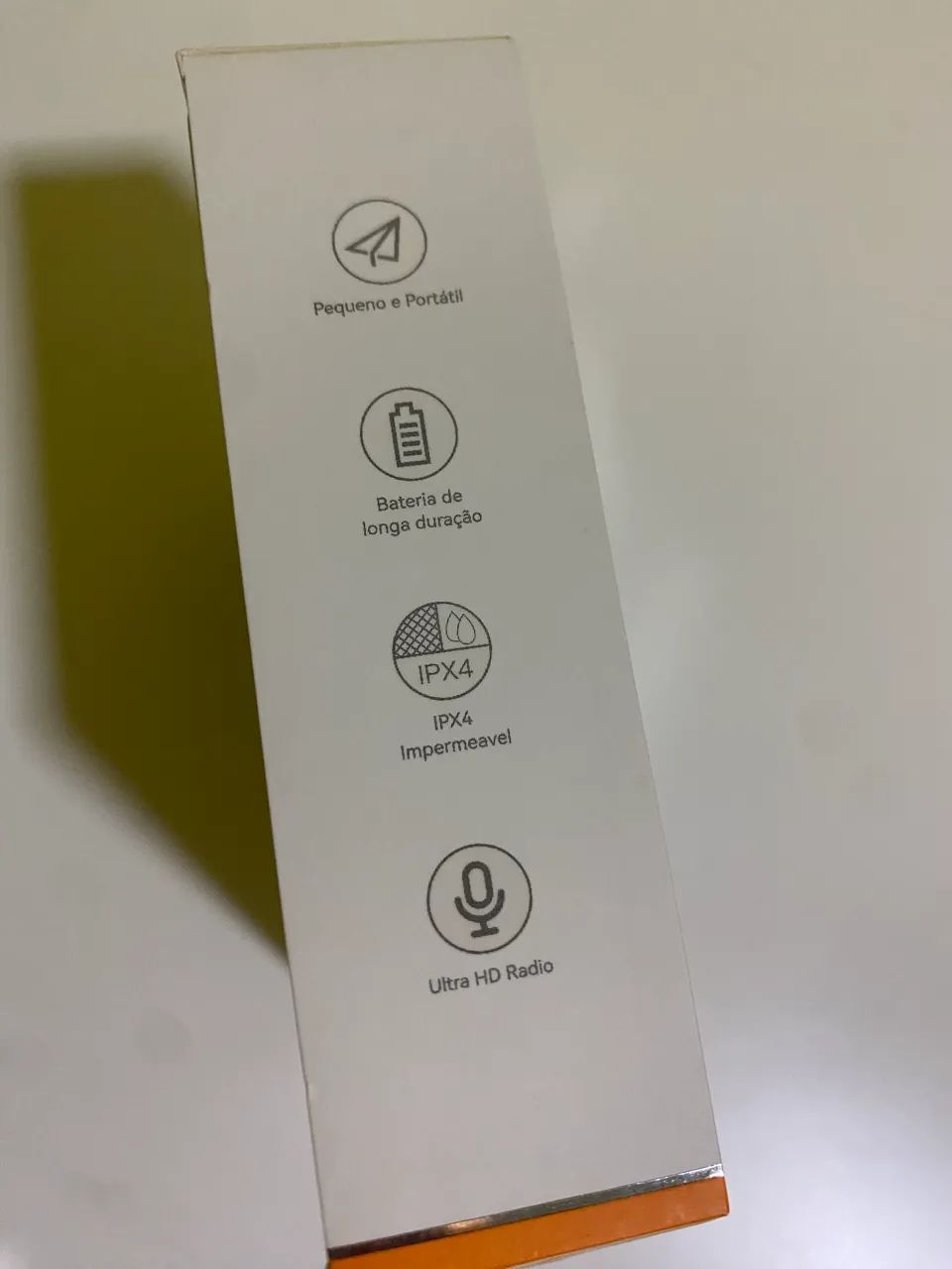 Lapel Microphone440254776068034565