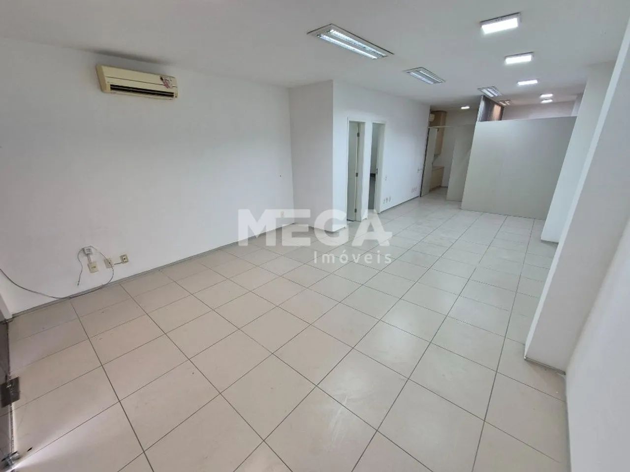 Ponto comercial no bairro Jardim América em Fortaleza, CE - Foto 2