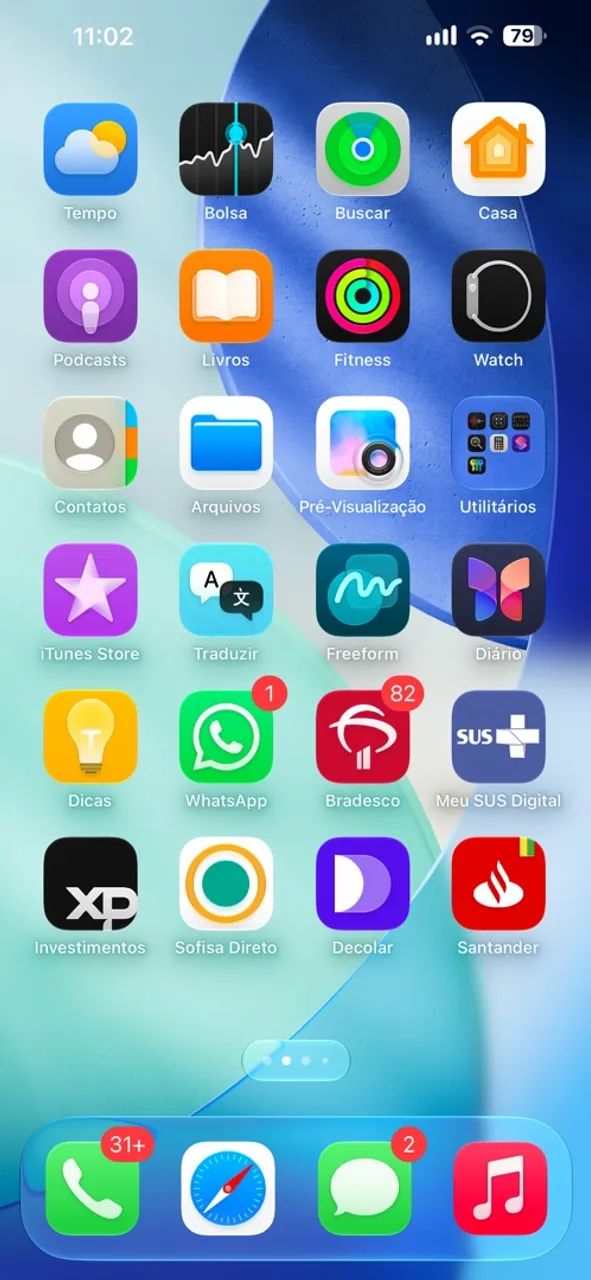 iPhone 13 Pro Max 1TB - Foto 4