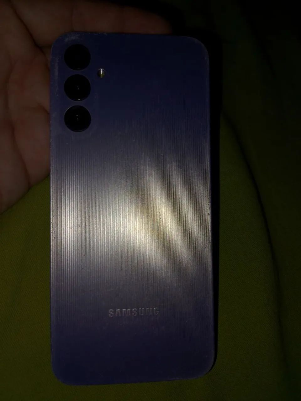 Celular 14 - Foto 3