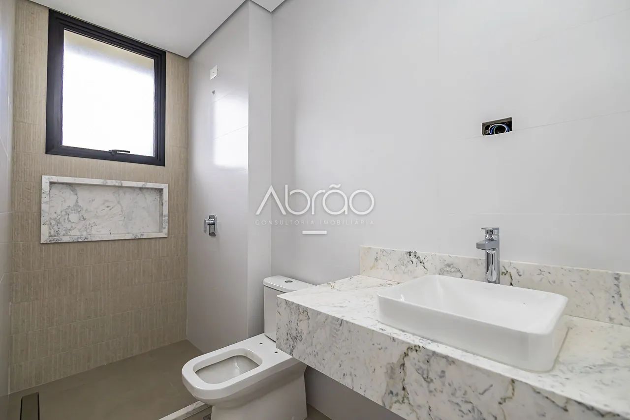 Apartamento com 2 suítes à venda no Edifício Casamia - 97.18 m² | Ref. 1768 - Foto 5