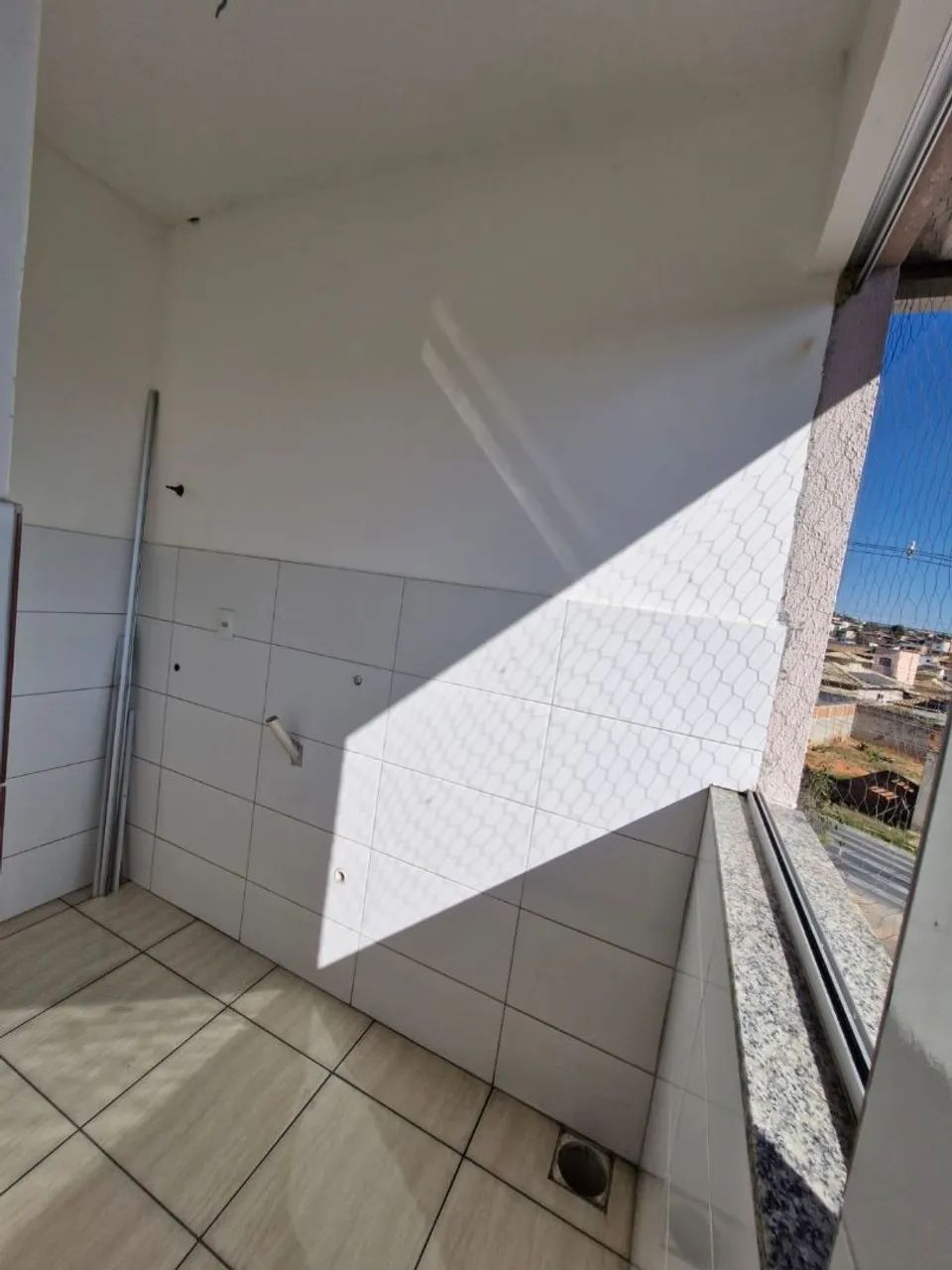 Vende se aceito troca  - Foto 4