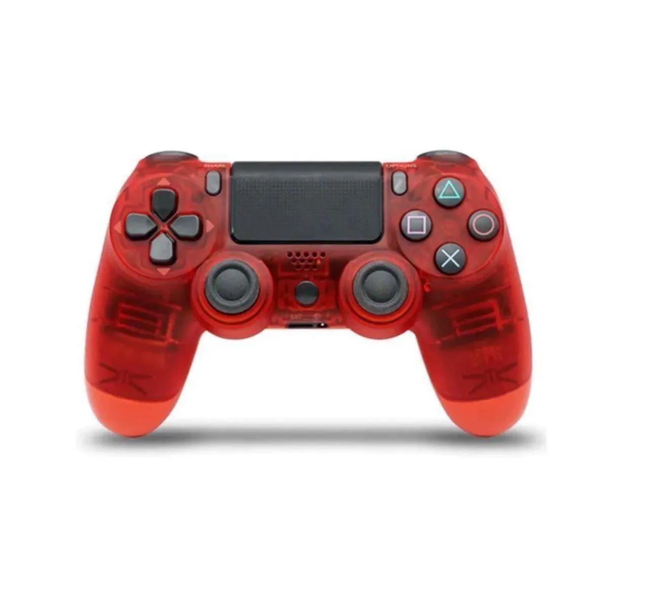 Play Station 4 - Foto 3