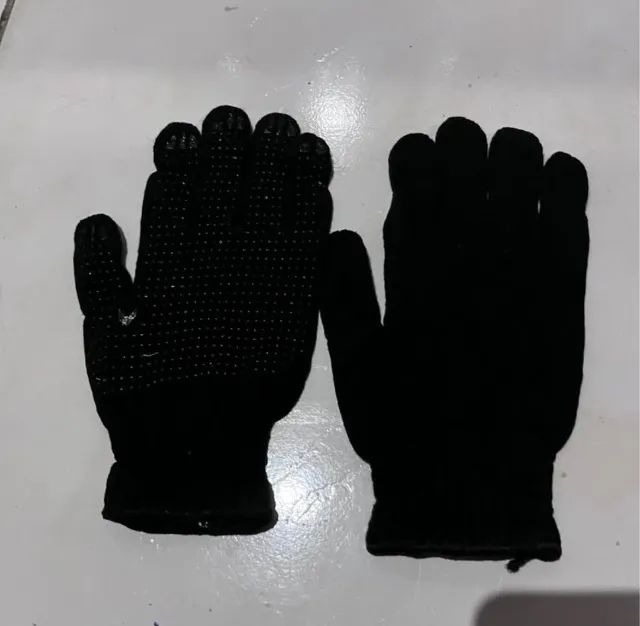 Luva pigmentada - Venda a partir de 5 pares