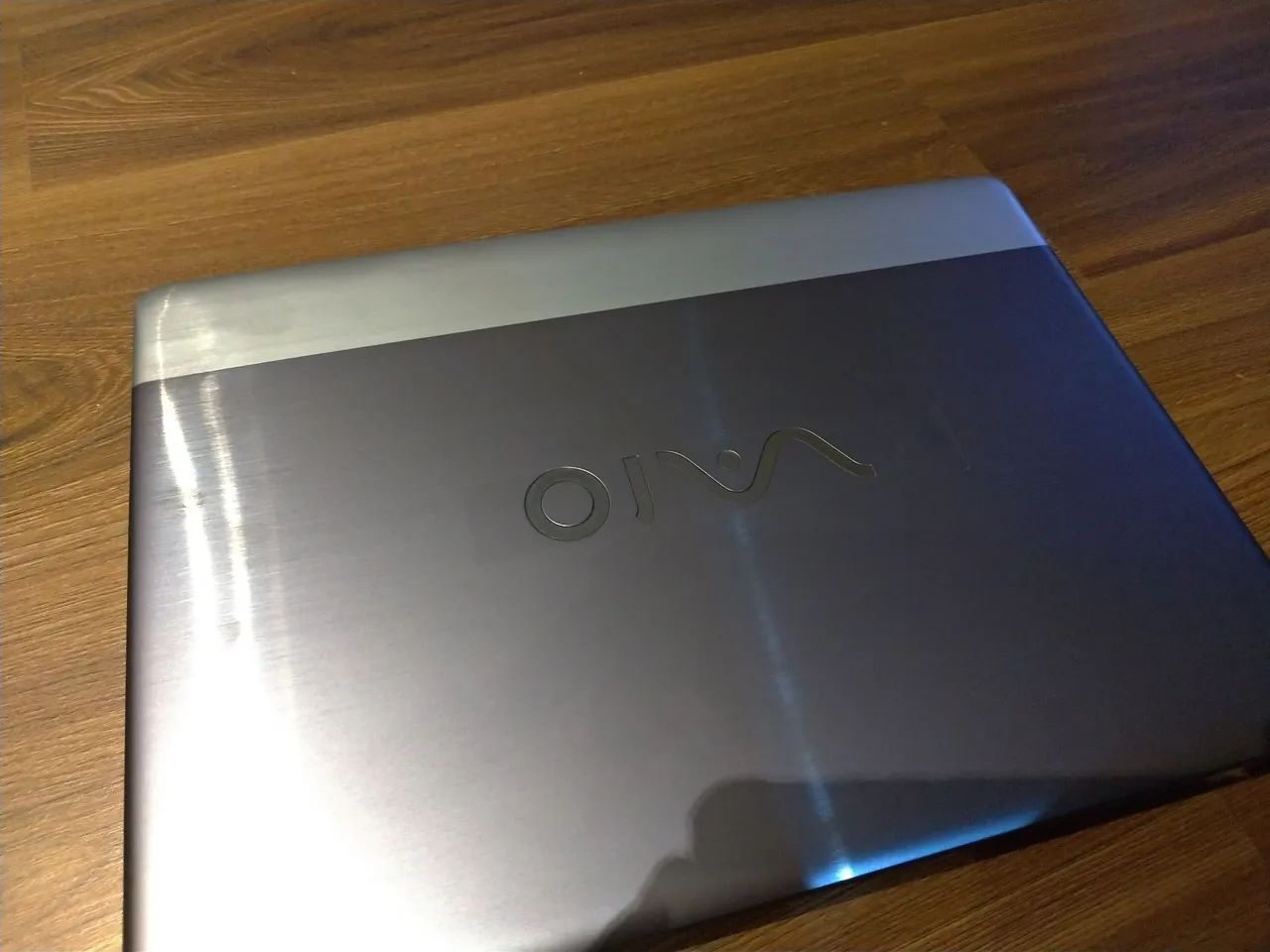 Notebook Vaio C13 - Foto 4