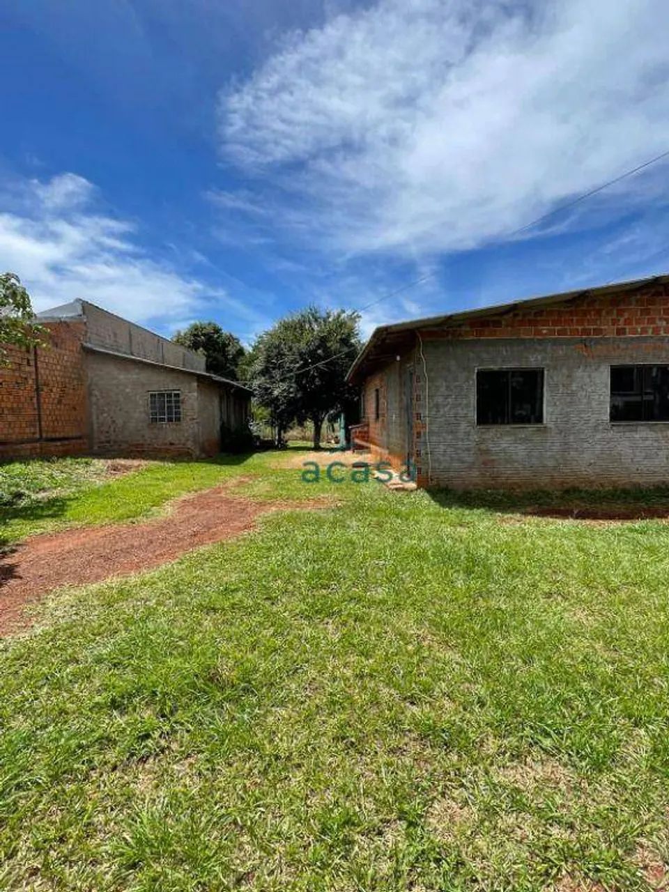 Terreno à venda, 780 m² - Universitário - Cascavel/PR - Foto 3
