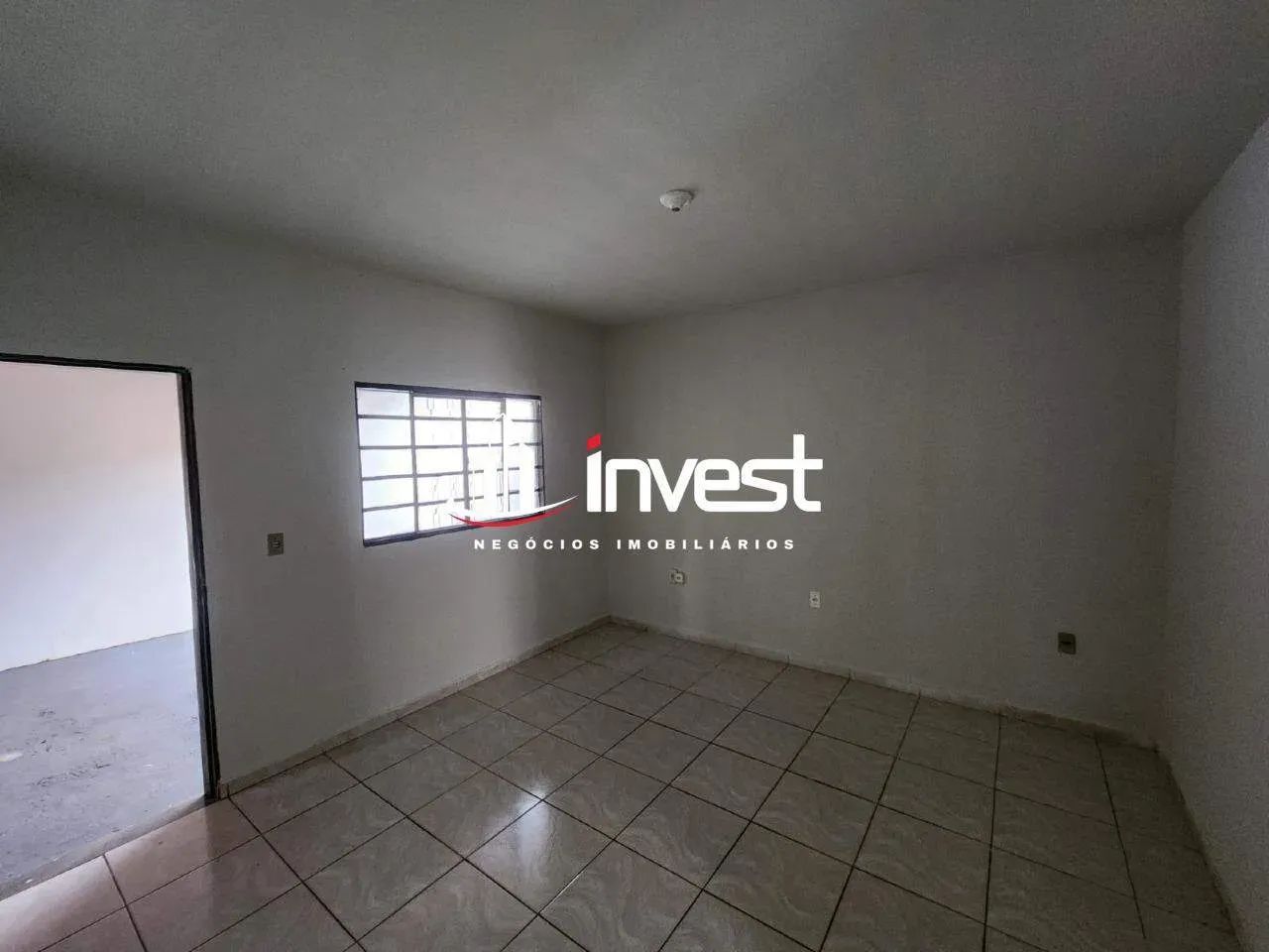 Casa para Aluguel no Jardim Maracanã - Foto 4