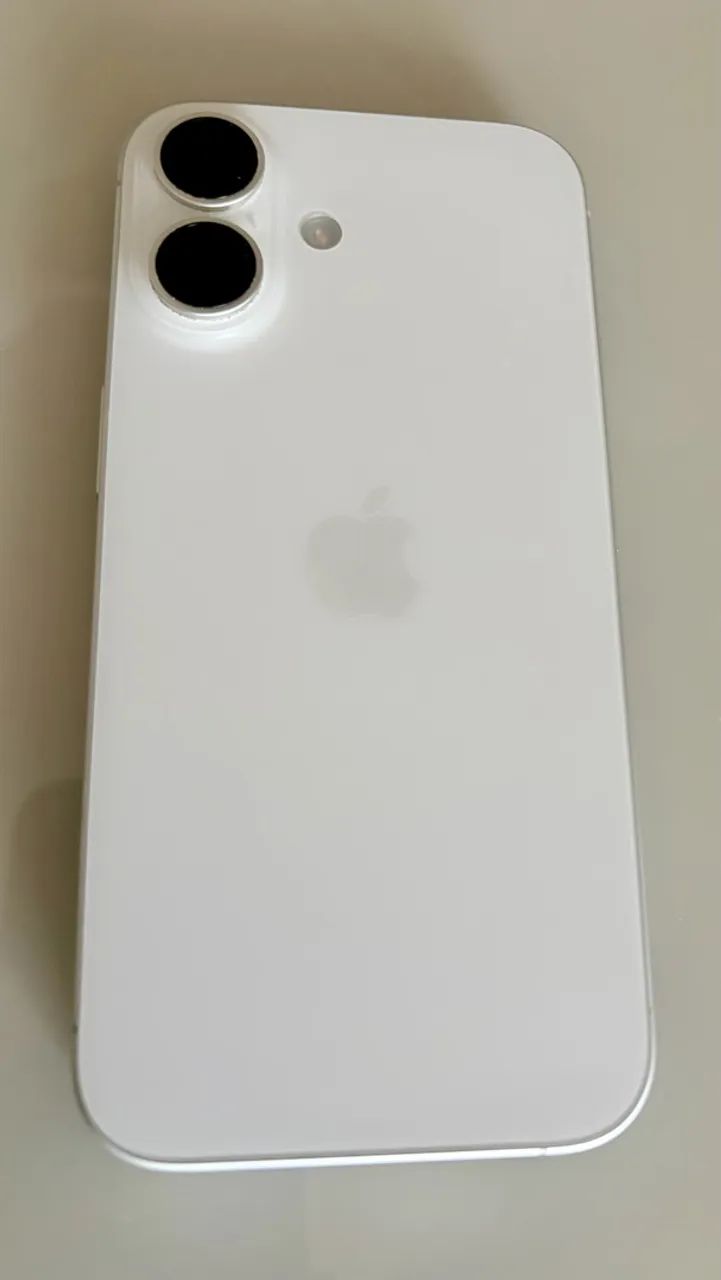 OPORTUNIDADE IPHONE 16 ! - Foto 3