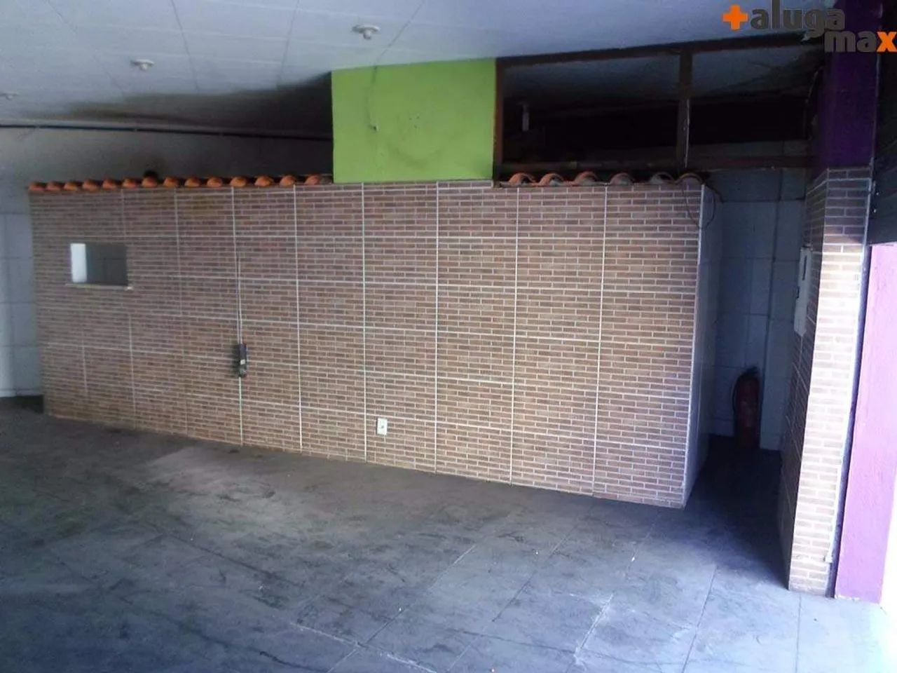 Aluguel: Loja no Carlos Prates - Foto 5