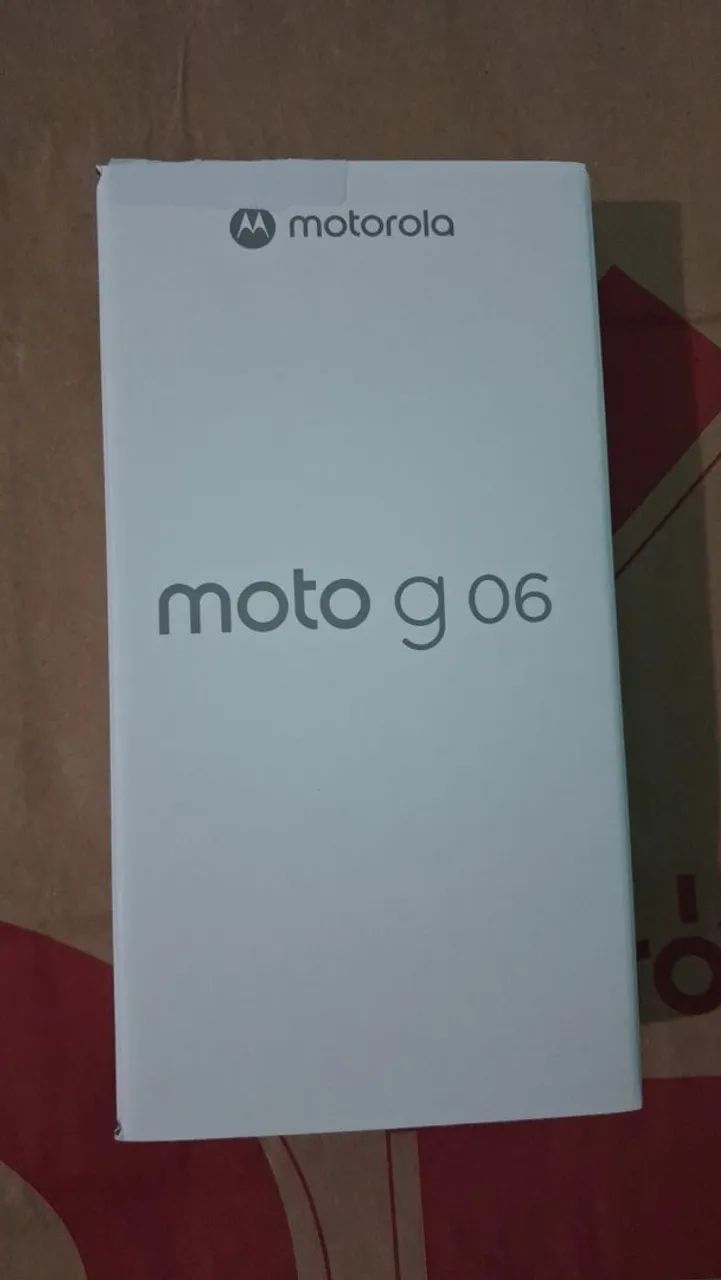 Celular  - Foto 2