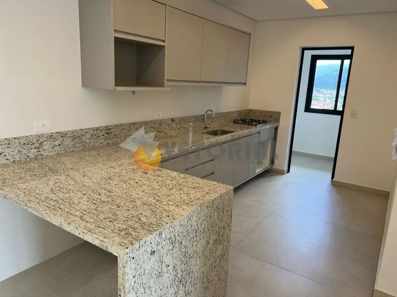 Apartamento com 2 dormitórios à venda, 102 m² por R$ 1.300.000,00 - Indaiá - Caraguatatuba - Foto 2